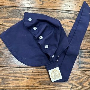 The Beaufort Bonnet Company Bonnet